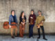 Prospettive Musicali a Vicenza, quattro concerti tra palazzi, musei e ville Prospettive Musicali Vicenza nei palazzi e musei cittadini