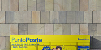Poste Italiane, la rete “PuntoPoste” cresce in provincia di Vicenza con acquisti online e spedizioni pacchi e resi poste vicenza