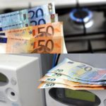 Tripla “A” al Veneto per responsabilità e consapevolezza contro lo spreco per spesa luce e gas. Zaia: al top in Italia caro energia lettere aumenti