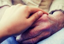 Fondo caregiver nazionale, Luisetto (Pd): “Pochi soldi e mal distribuiti. Si riparta da una legge regionale efficace” caregiver