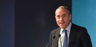 Poste Italiane: nei primi sei mesi del 2022 il miglior risultato operativo semestrale, a 1,4 miliardi, nella storia del gruppo. poste