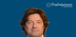 Boschetto: “Approvato a fatica emendamento al DL Semplificazioni, estende 4° cessione a operazioni precedenti al 1° maggio 2022″ semplificazioni