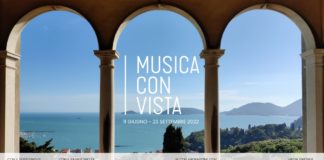Poste Italiane, “Musica con Vista” torna a Vicenza domenica 31 luglio il Quartetto Indaco nel Bosco di Villa Valmarana ai Nani musica vista