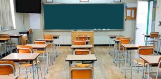 Collaboratrice scolastica multata per il doppio lavoro, Joe Formaggio (FdI): “Nessuna critica alla Guardia di Finanza, ma la legge va cambiata” Assegnazione provvisoria docenti