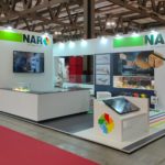 UniCredit supporta i piani di sviluppo sostenibile dell’azienda padovana NAR con Garanzia SACE unicredit