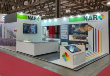 UniCredit supporta i piani di sviluppo sostenibile dell’azienda padovana NAR con Garanzia SACE unicredit