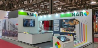 UniCredit supporta i piani di sviluppo sostenibile dell’azienda padovana NAR con Garanzia SACE unicredit