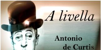 No Vax liberi a “casa loro”? Un lettore: “vacciniamo tutti i Sì Vax, poi ultimo appello a non “diventare seri quando apparterremo alla morte” (‘A livella) 'A livella" di Totò, Antonii de Curtis