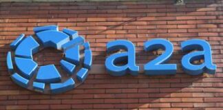A2a, utile netto 2023 a 659 milioni (+64%)