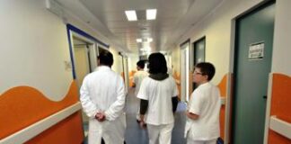 Aggressioni a operatori sanitari, Gip Ruberto: “Medici denunciate, legge c’è e punisce severamente”