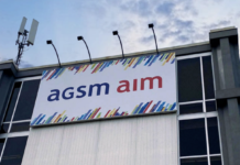 Agsm Aim in utile, Lolli e  Filctem Cgil a Rucco: a Vicenza problemi bollette e assunzioni. Ma fusione minoritaria di Aim nacque prima e… Verona pesa Agsm Aim, domani servizi esenziali garantiti
