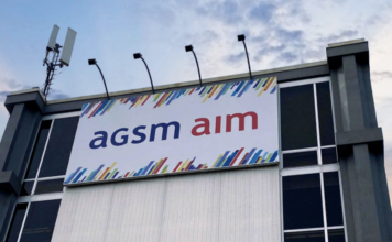 Agsm Aim Energia si aggiudica 6 lotti Consip per energia PA, fornitura da oltre 1 miliardo Agsm Aim, domani servizi esenziali garantiti