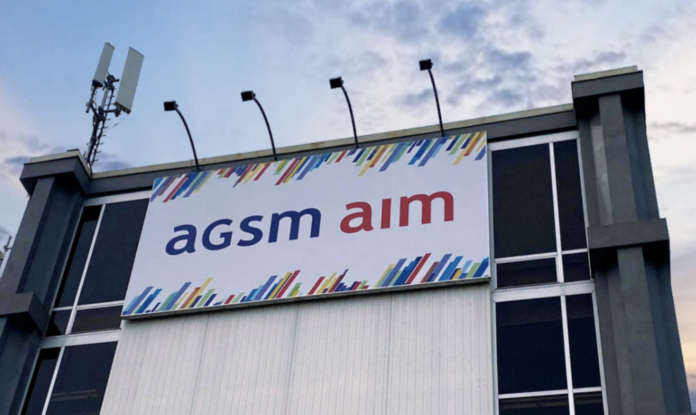 Agsm Aim, domani servizi esenziali garantiti