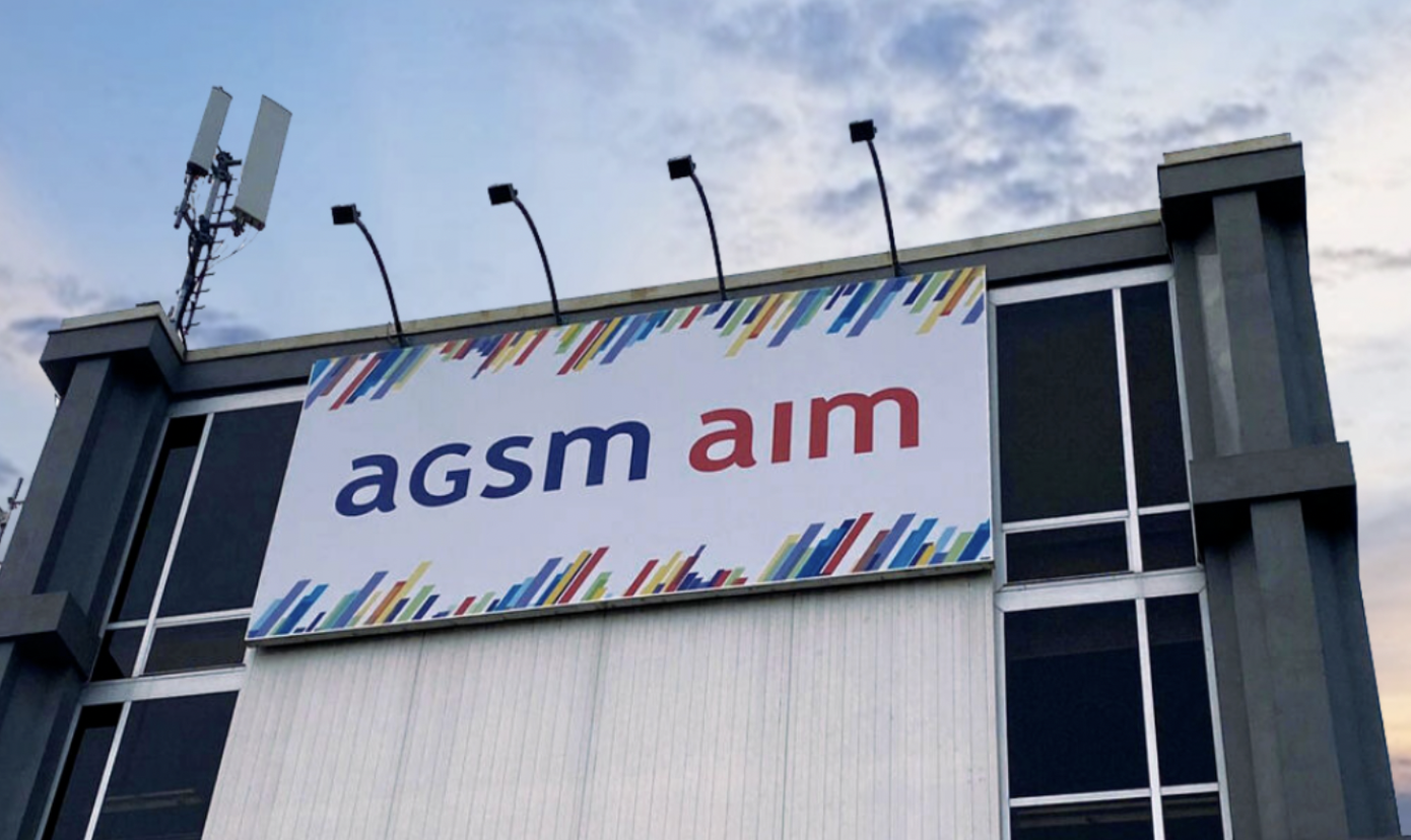 Agsm Aim, operatore nel settore della fornitura di energia a Vicenza e Verona