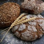 Alimenti con glutine: indicazioni e intolleranza Alimenti con glutine