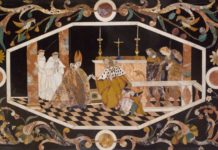 La Vicenza del passato, da “città-stato” a “città-satellite”: dopo Ezzelino torna il Comune per poco. Bartolomeo da Breganze il vescovo-signore da città stato a città satellite