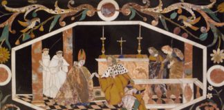 La Vicenza del passato, da “città-stato” a “città-satellite”: dopo Ezzelino torna il Comune per poco. Bartolomeo da Breganze il vescovo-signore da città stato a città satellite