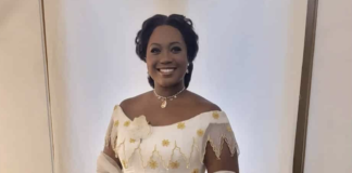 Teatro. Baldin (M5S): “Blackface all’Arena di Verona, pratica razzista. Zaia prenda posizione” blackface arena verona