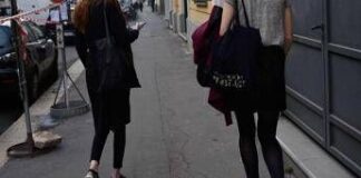 Anoressia in Italia, 540mila pazienti: 90% è donna