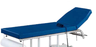 L’importanza di scegliere produttori di arredi ospedalieri di qualità Arredi ospedalieri