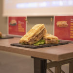 DOP&GO, il Consorzio Tutela Formaggio Asiago guarda agli under 30 Asiago-DOP&GO