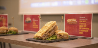 DOP&GO, il Consorzio Tutela Formaggio Asiago guarda agli under 30 Asiago-DOP&GO