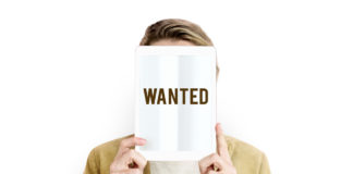 Assunzioni in corso per 300 aziende nel periodo estivo Assunzioni in corso