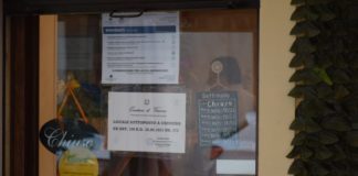 Alcolici a minori, bar di Bassano del Grappa “Oh Puglia Mia” chiuso dalla Questura di Vicenza Bar “Oh Puglia mia” chiuso a Bassano del Grappa dal questore Sartori per 15 giorni: somministrava alcolici a Minori