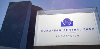 Bce mantiene fermi i tassi, nessuna sorpresa da Francoforte