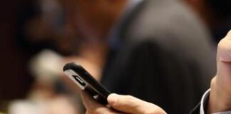 Bonifico istantaneo, vantaggi e rischi: occhio a revoca e costi aggiuntivi