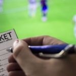 Bonus dei bookmakers online AAMS: guida introduttiva alla scelta Bonus per scommesse