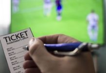 Bonus dei bookmakers online AAMS: guida introduttiva alla scelta Bonus per scommesse