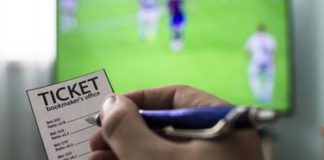 Bonus dei bookmakers online AAMS: guida introduttiva alla scelta Bonus per scommesse