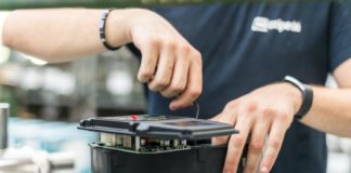 Calpeda industria del Vicentino stringe una partnership con Ambienta, fondo di private equity interamente focalizzato sulla sostenibilità Calpeda