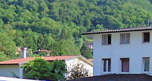 I carabinieri di Arsiero arrestano un ricercato straniero che aveva cambiato nome per sfuggire ai controlli Carabinieri Arsiero, stazione