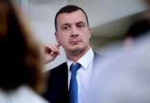 Casalino torna in campo come direttore, l’editore Iervolino: “Progetto di stampa libera”