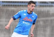 LR Vicenza, la Lega Pro cambia prospettive, calciomercato e tempistiche. Poggi: potrebbe essere tardi per acquisti importanti LR Vicenza: Riccardo Cataldi unico acquisto