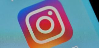 “Censurato post su Haniyeh”, Turchia blocca Instagram