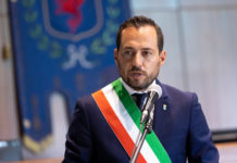 Sparatoria in strada a Jesolo, il sindaco Christofer De Zotti: “Episodio grave, ma non è il Far West” sparatoria jesolo