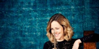 Vicenza, presentata la nuova stagione della Fondazione Teatro comunale vicenza stagione teatro