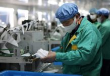 Covid, aggiornamento protocollo. Luc Thibault (USB Privato Alto Vicentino Ambiente): Cgil Cisl Uil delegano al padronato la gestione delle misure Covid, protocollo al lavoro