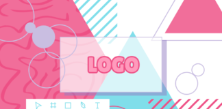 Come progettare un logo Creare un logo