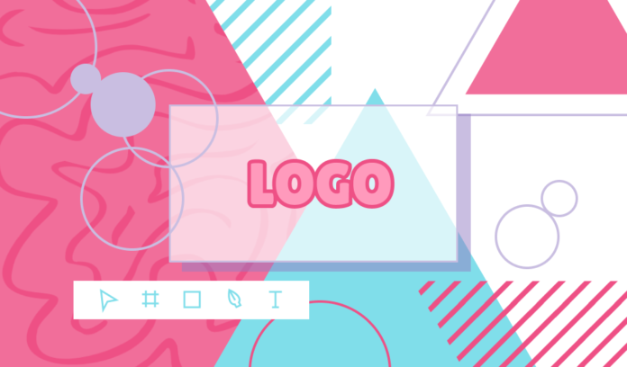 Creare un logo Creare un logo