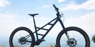 La Cybro di Bassano del Grappa torna ad Eurobike con tante novità cybro