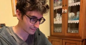 Lealtà da parte del PD all’Italia e agli Italiani: la ribadisce Davide Giacomin, segretario provinciale Partito Democratico di Vicenza Davide Giacomin, segretario provinciale Partito Democratico di Vicenza