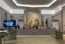 Il MILE Museum del distretto vicentino della pelle porta le competenze STEAM al Senato MILE Museum al Senato