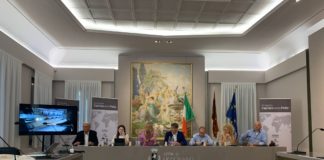 Arzignano, parte dall’ITS Green Leather Manager il futuro sostenibile del Distretto Veneto della Pelle pelle veneto