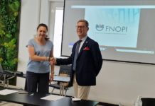 Dono del sangue, protocollo d’intesa tra infermieri e donatori Dono del sangue