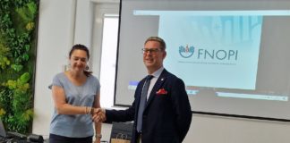 Dono del sangue, protocollo d’intesa tra infermieri e donatori Dono del sangue