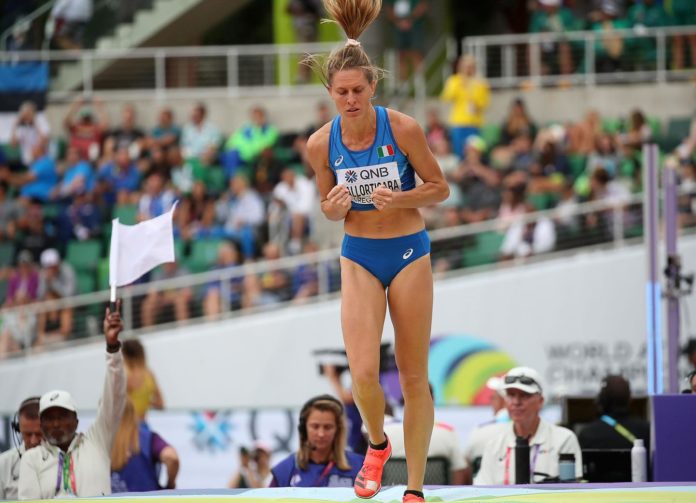 Elena Vallortigara